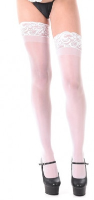 legs.jpg