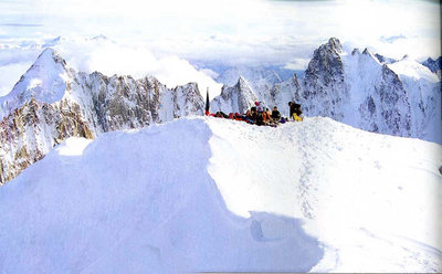 Sommet-Mt-Blanc-1_10_92.jpg