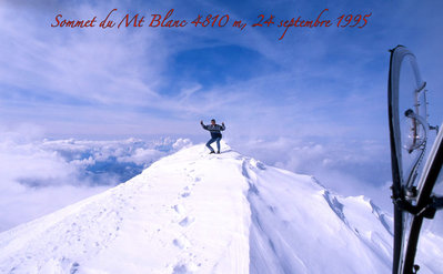 Sommet-Mt-Blanc-1995.jpg