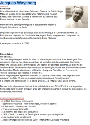 Capture d’écran 2011-12-28 à 23.22.34.png