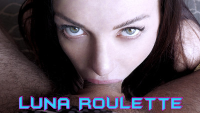 Luna-Roulette---Wunf-361-.jpg