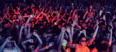 concert-party.gif