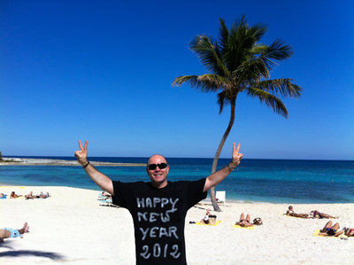 Bahamas-beach.jpg