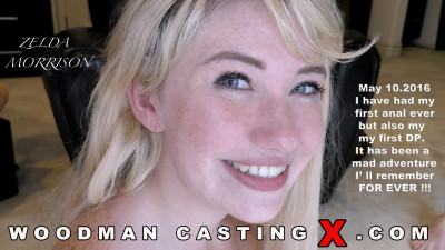 ZELDA-MORISSON---CASTING-X-spermed.jpg