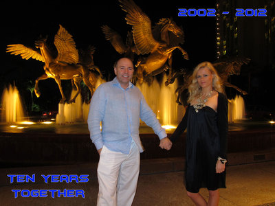 10-years-together.jpg
