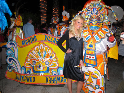 Fiesta-in-Bahamas.jpg
