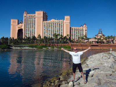 In-front-Atlantis.jpg