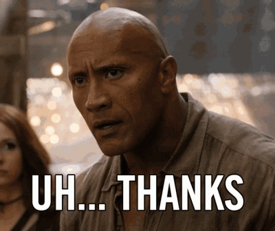 thanks-dwayne-johnson.gif