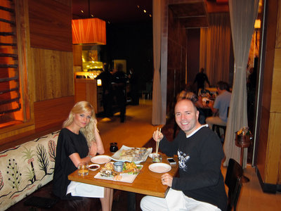 Diner-at-Nobu-in-Atlantis.jpg