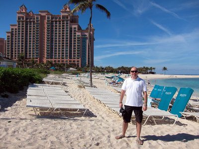 On-the-Cove-beach.jpg