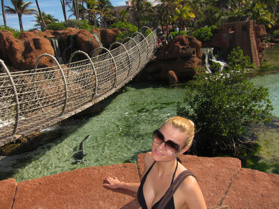 Sophie-and-the-shark.jpg