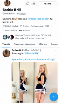 TW-Barbie.jpg