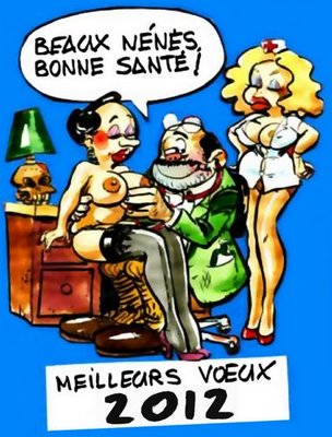 bonenes.jpg