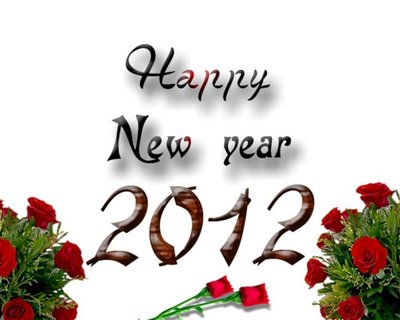 Happy-New-Year.jpg