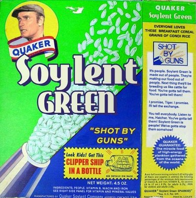 Soylent Green.jpg