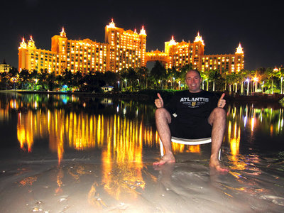 Night-at-Atlantis.jpg