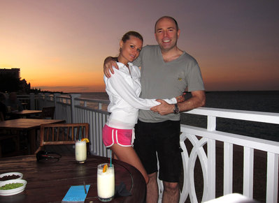 Sun-set-on-Paradise-Island.jpg