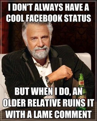 facebook-status.jpg