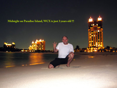 WCX-is-three-years-old.jpg