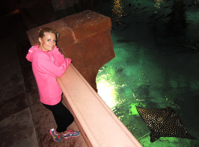 Sophie-and-Raie-Leopard.jpg