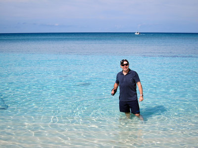 Coral-water.jpg