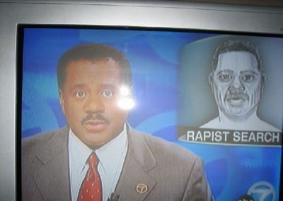 coincidence.jpg