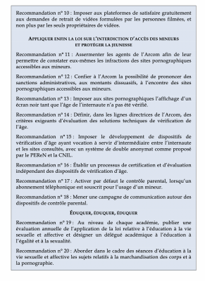 Capture d’écran 2022-09-28 à 13.06.20.png