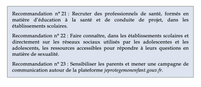 Capture d’écran 2022-09-28 à 13.06.34.png