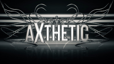 Logo-8K-intro-AXT-pic.jpg