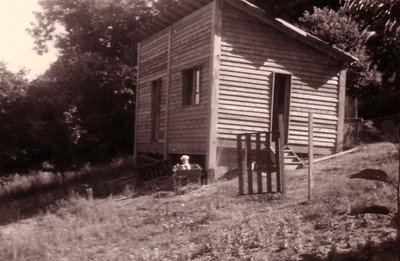 Notre-chalet-en-1965.jpg