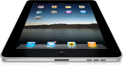 iPad_3_mockup.png