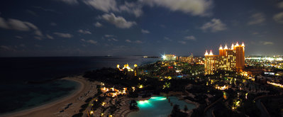 Atlantis-by-night-from-our-window.jpg
