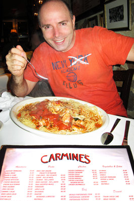 Pierre-love-pasta-with-shrimps.jpg