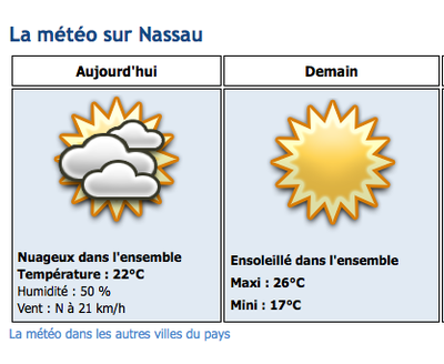 Capture d’écran 2012-01-15 à 12.00.32.png