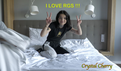 Crystal-Cherry-loves-RGS.jpg