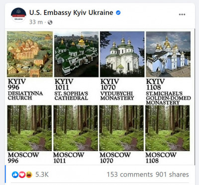 kyiv.jpg