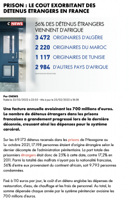 Capture d’écran 2022-10-19 à 23.51.32.png