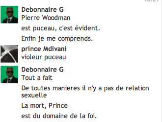 Capture d’écran 2012-01-19 à 19.06.49.png