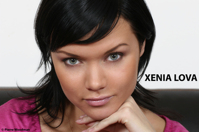 Xenia Lova ©.lpg.png