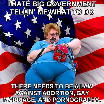fatty.jpg