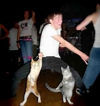 letsdance.jpg
