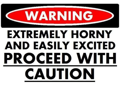 sex.jpg