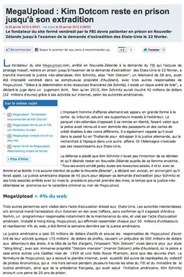 Screen-shot-2012-01-25-at-7.07.jpg