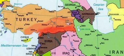 map-of-turkey.jpg