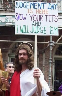 funny-jesus.jpg