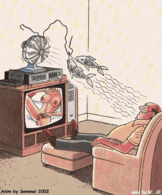 ATT11211111222.gif