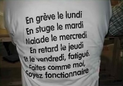 fonctio.jpg