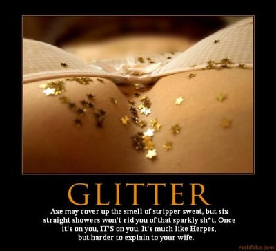 glitter.jpg