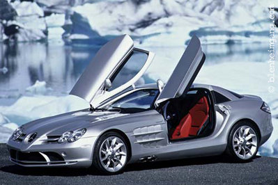 Mercedes_slr_01.jpg