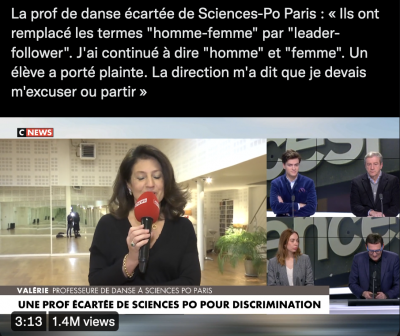 Capture d’écran 2022-12-20 à 17.44.35.png